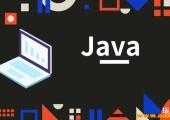 咕泡-Java架构师高薪协议班