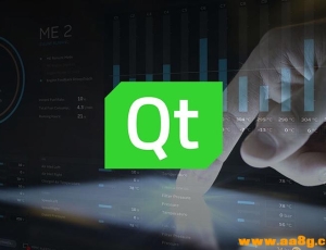 2024奇牛跨平台qt高级开发